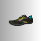 Deportivas Barefoot Smart I Negro | Adulto