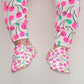 Zapatillas Cherries