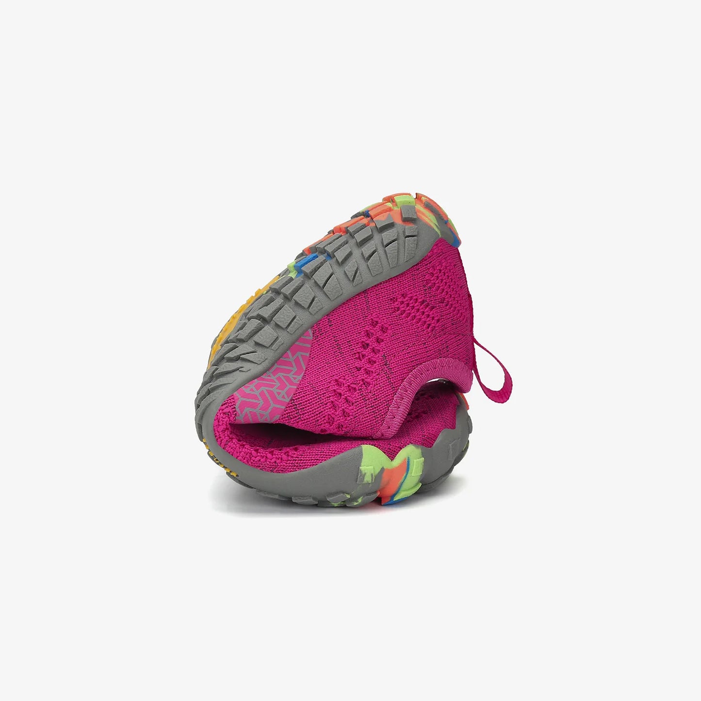 Deportivas Smart I Rosa | Niños