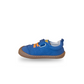 Deportivas Flexi Nens Azul Claro Un Velcro