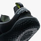 Deportivas Barefoot MOTUS STRENGTH | VIVOBAREFOOT