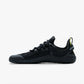 Deportivas Barefoot MOTUS STRENGTH | VIVOBAREFOOT