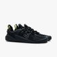Deportivas Barefoot MOTUS STRENGTH | VIVOBAREFOOT