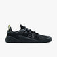Deportivas Barefoot MOTUS STRENGTH | VIVOBAREFOOT
