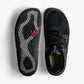 Deportivas Barefoot MOTUS STRENGTH | VIVOBAREFOOT