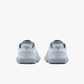 Deportivas Barefoot PRIMUS LITE 3.5 Mineral | VIVOBAREFOOT