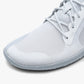 Deportivas Barefoot PRIMUS LITE 3.5 Mineral | VIVOBAREFOOT
