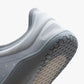 Deportivas Barefoot PRIMUS LITE 3.5 Mineral | VIVOBAREFOOT