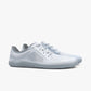 Deportivas Barefoot PRIMUS LITE 3.5 Mineral | VIVOBAREFOOT