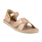 Sandalias Barefoot Symphony Cobre | Adulto
