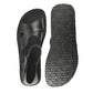 Sandalias Barefoot Symphony Negro | Adulto