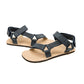Sandalias Barefoot Olymp Azul | Adulto