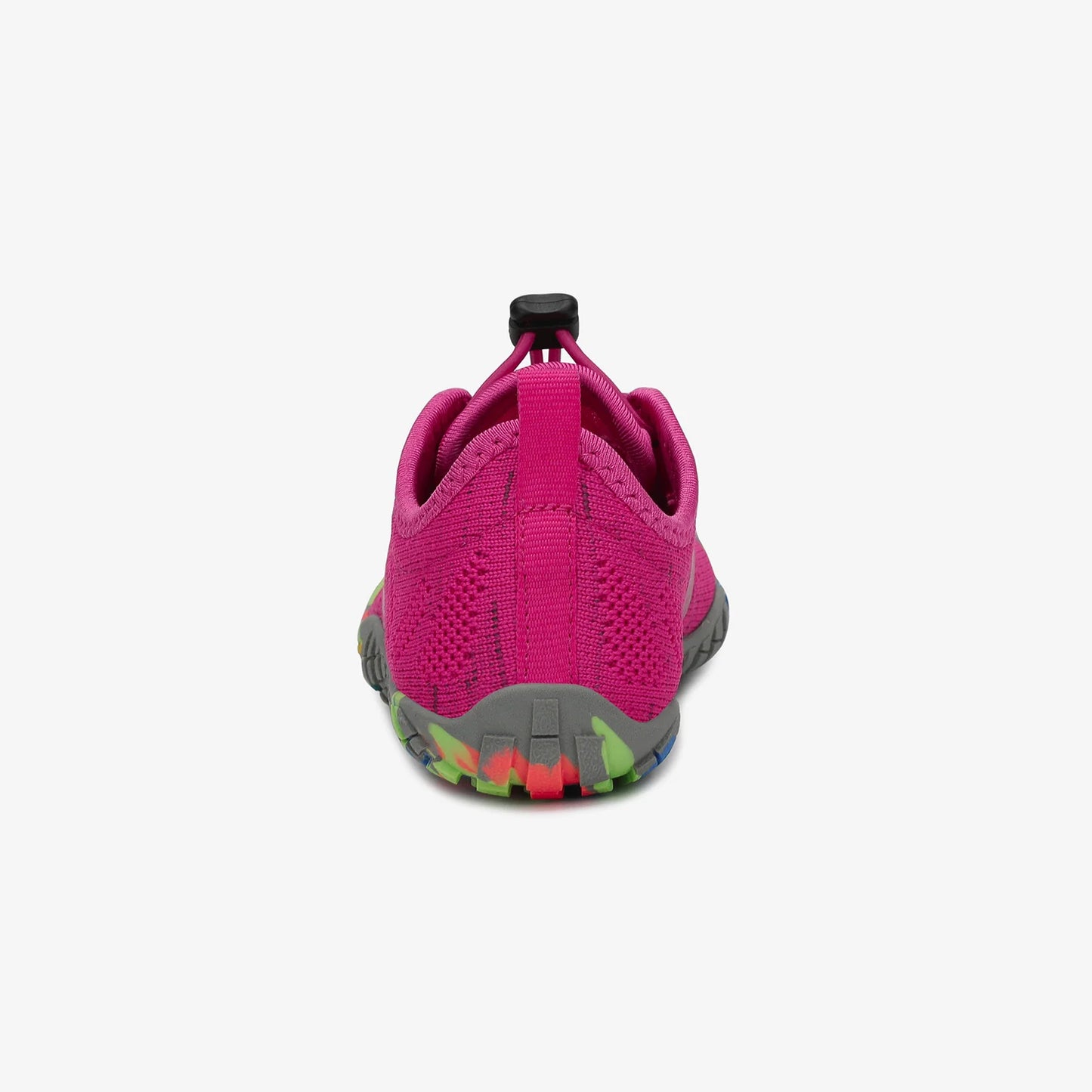 Deportivas Smart I Rosa | Niños