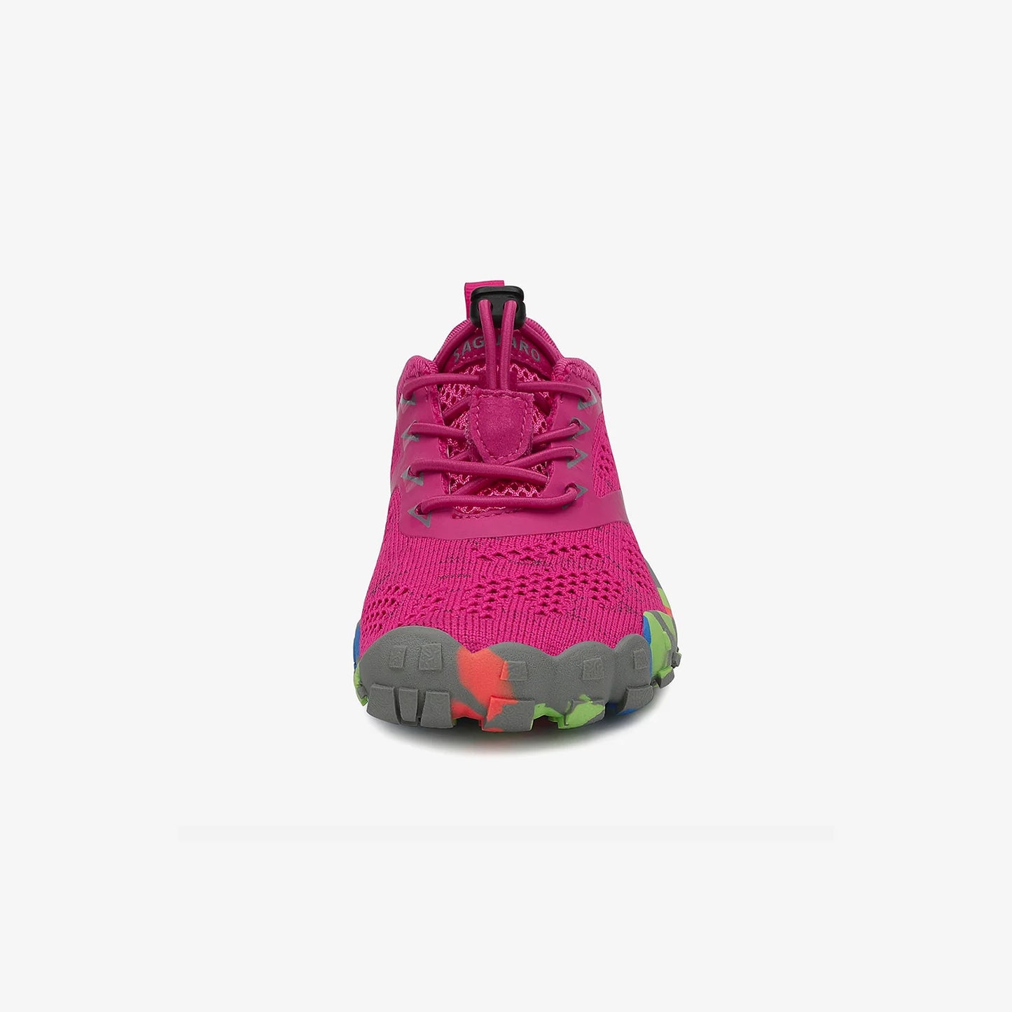 Deportivas Smart I Rosa | Niños