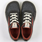 Deportivas Barefoot TERRA Gris | LANG.S