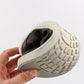 Deportivas Barefoot TERRA Gris | LANG.S
