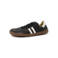 Deportivas Barefoot Flexi Nens FLEXIS Negro | Adulto