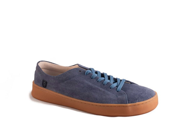 Deportivas Barefoot Nayla Loneta Jeans | Adulto