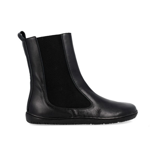 Botas Barefoot NARA | Adulto