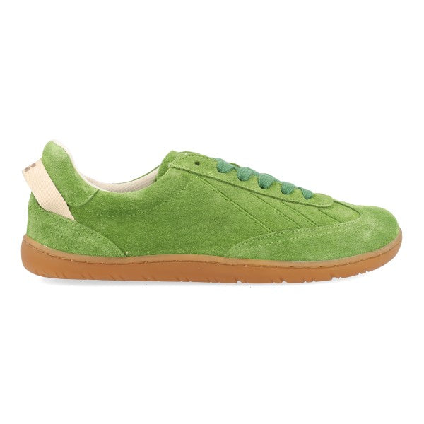 Deportivas Barefoot Nexus | Adulto