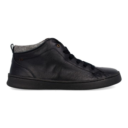 Botas Barefoot TIDE | Adulto
