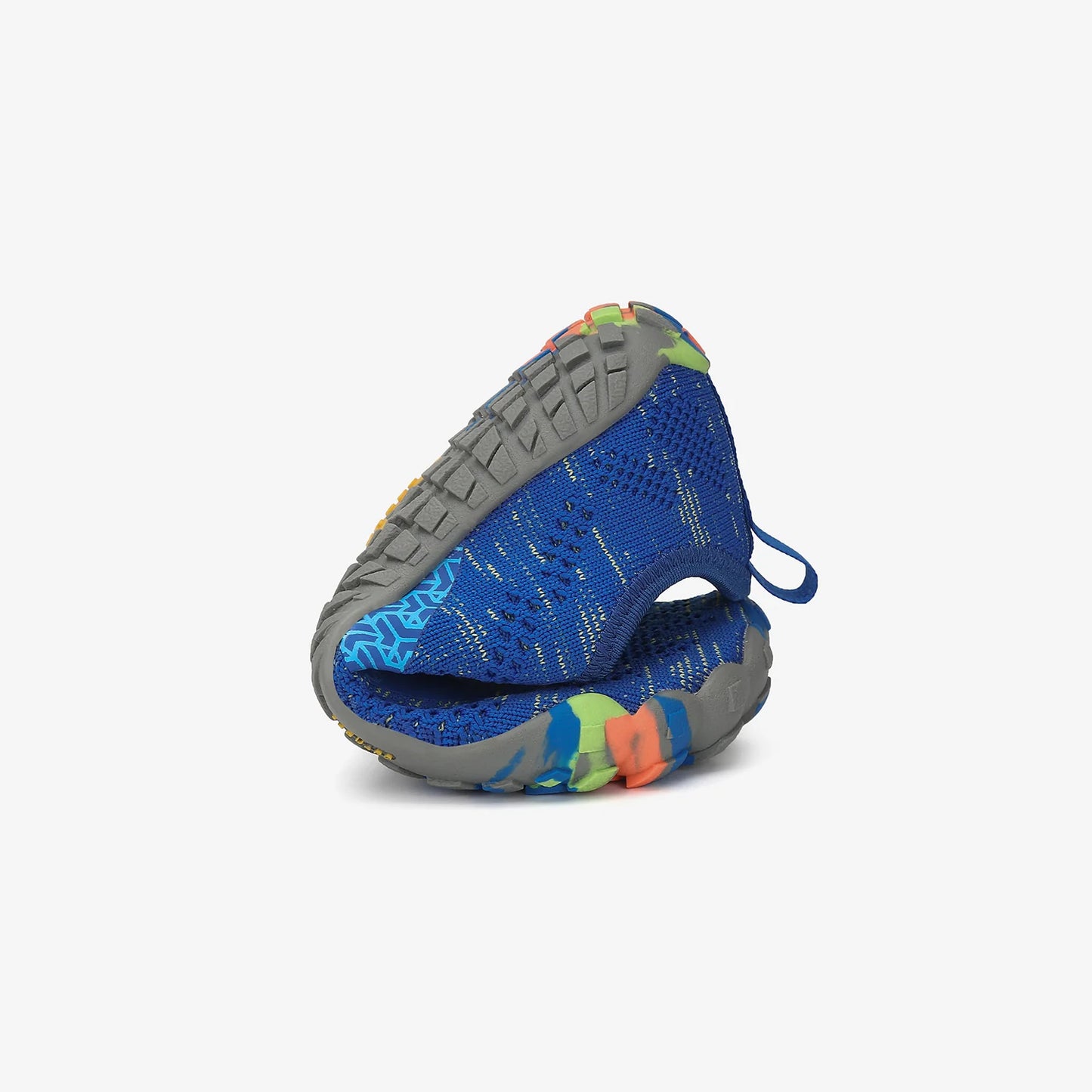 Deportivas Smart I Azul | Niños