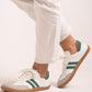 Deportivas Barefoot Samba Pino | Adulto