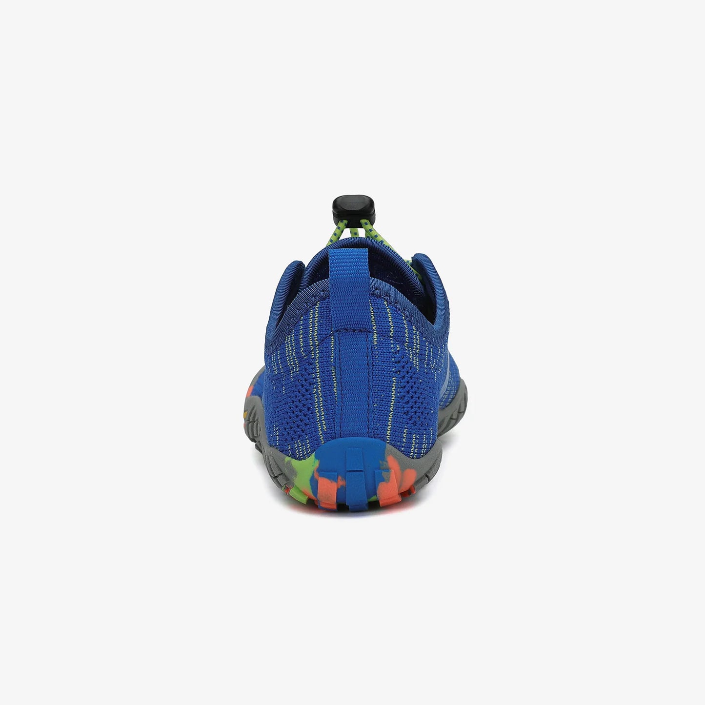 Deportivas Smart I Azul | Niños
