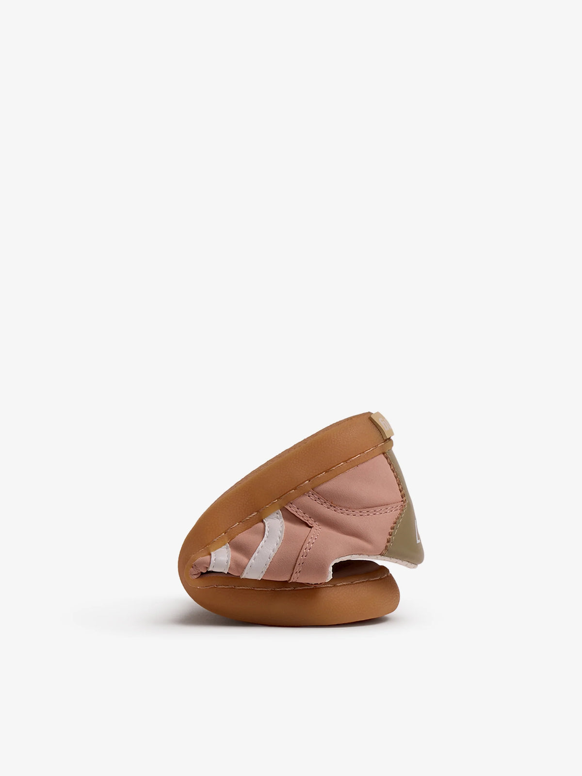 Deportivas Barefoot Free Plot
