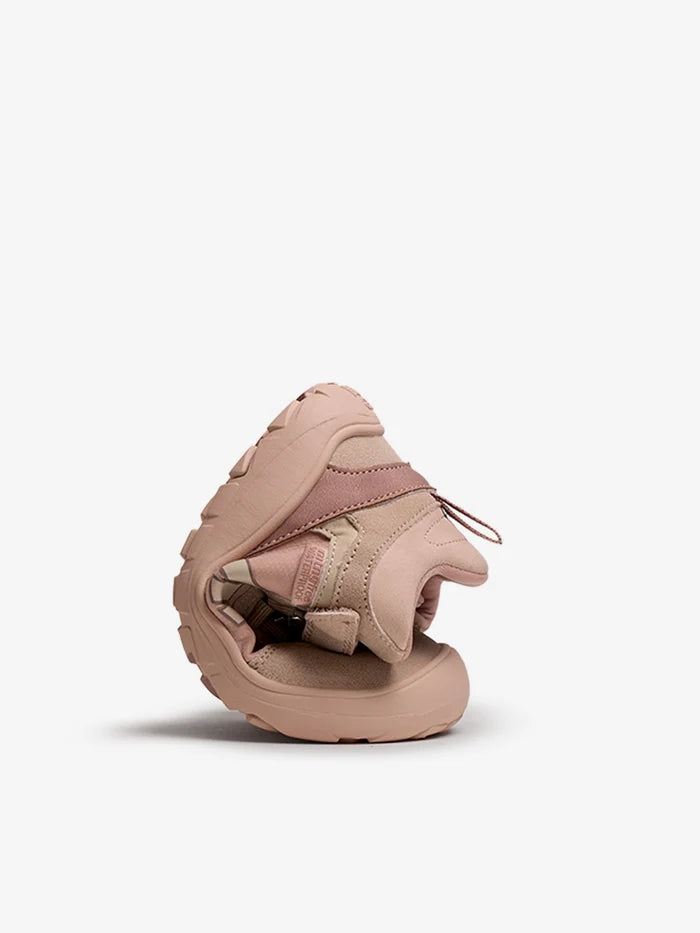 Bota Barefoot Free Rivery Waterproof