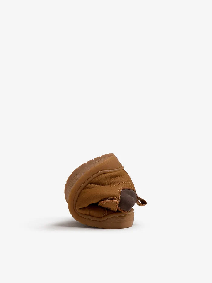 Botas Barefoot Free Baby