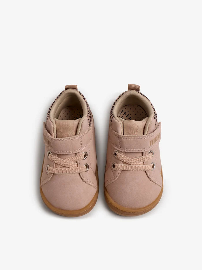 Botas Barefoot Free Baby
