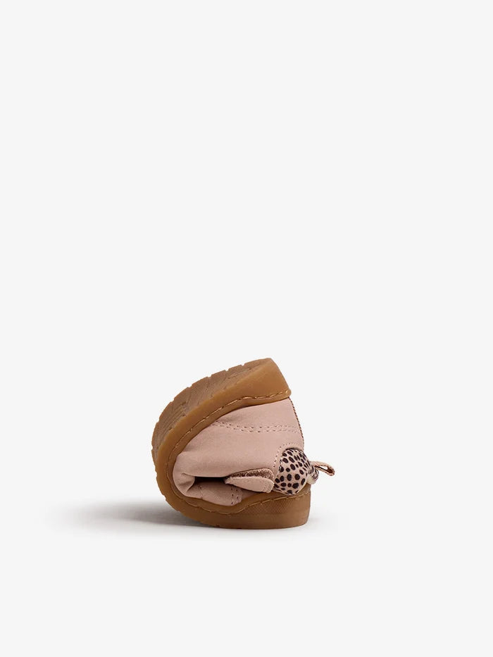 Botas Barefoot Free Baby