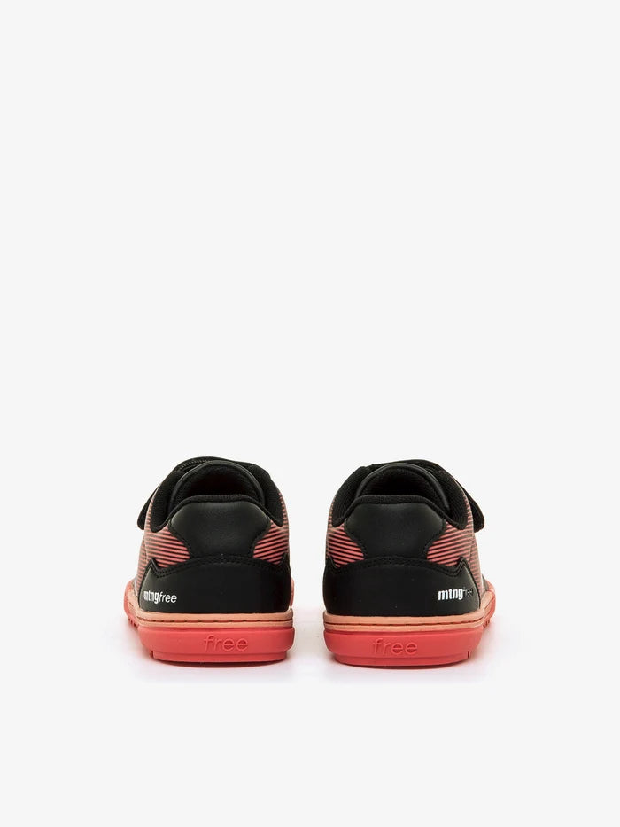 Deportivas Barefoot Free Play