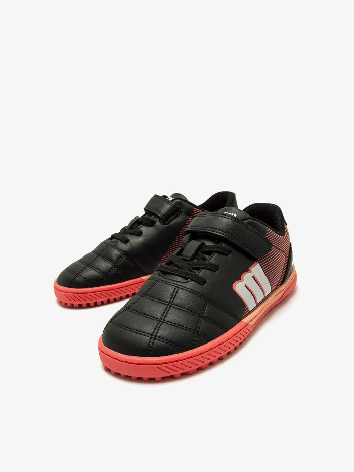 Deportivas Barefoot Free Play