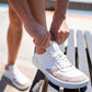 Deportivas Barefoot Nayla Roca| Adulto