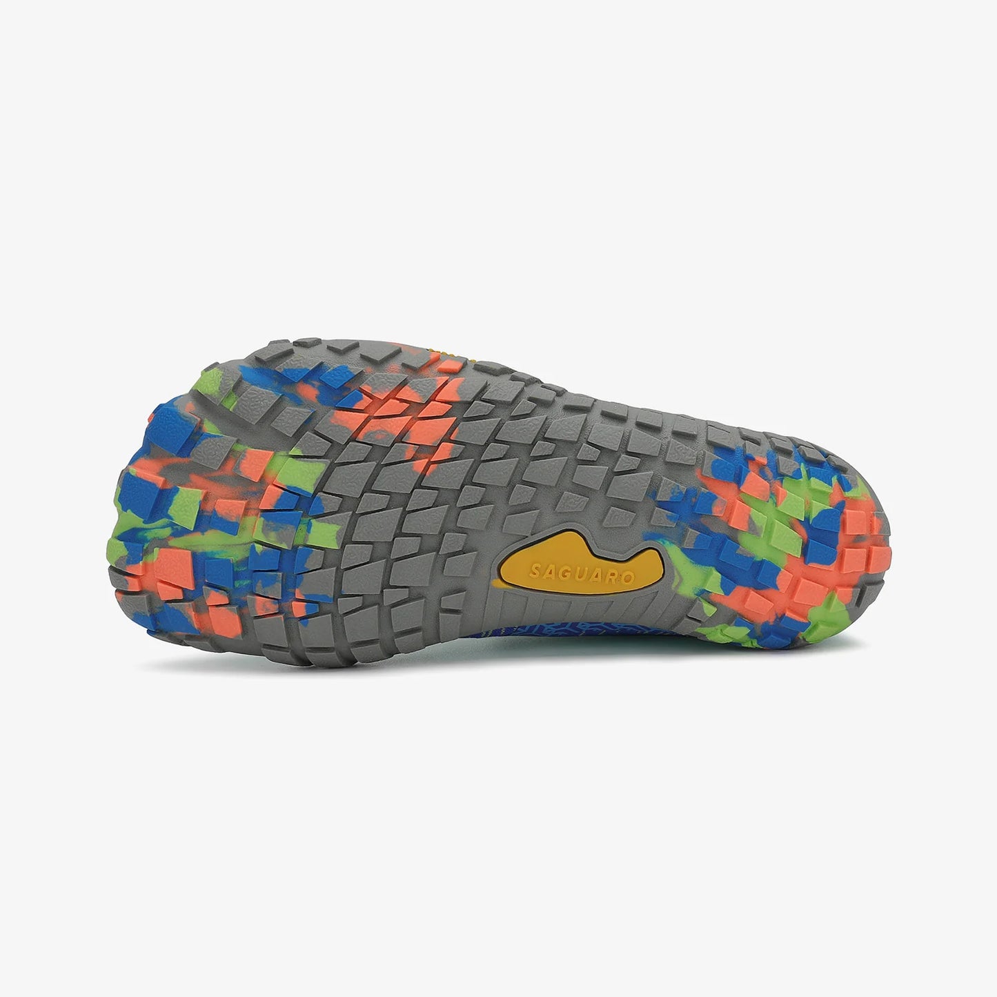 Deportivas Smart I Azul | Niños