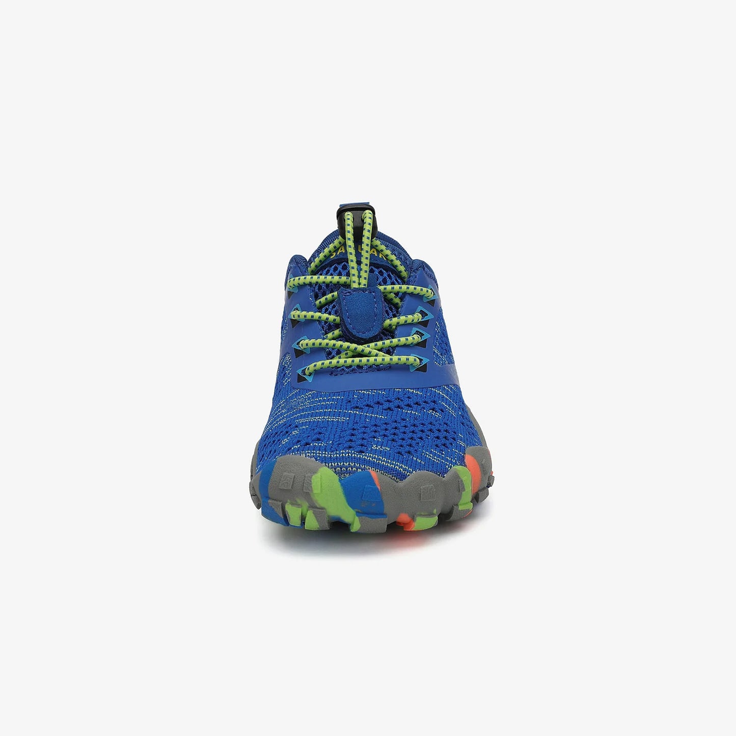 Deportivas Smart I Azul | Niños