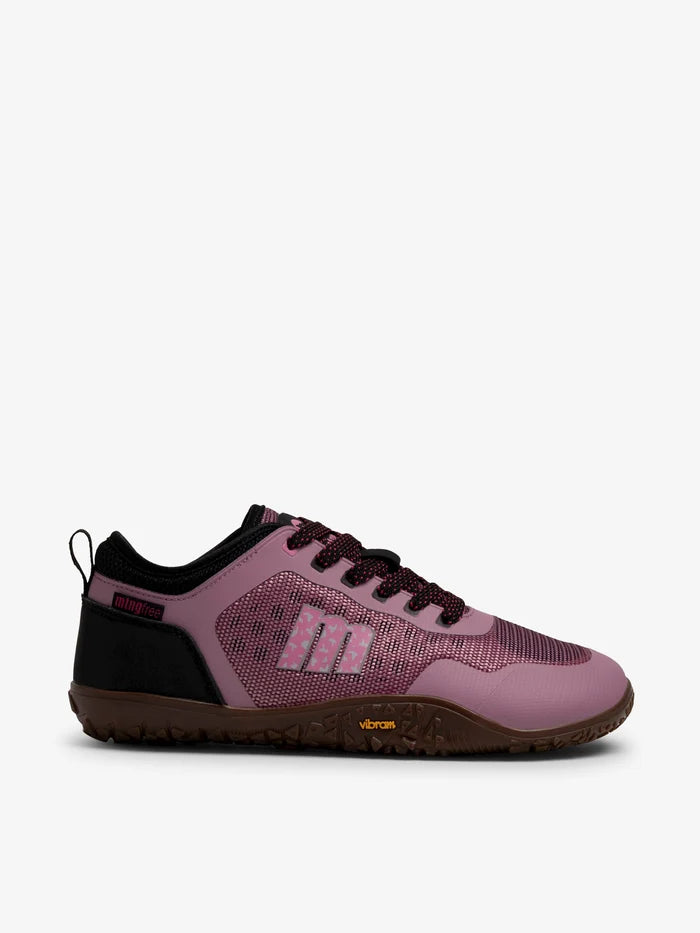 Deportivas Barefoot Free Vibram | Adulto