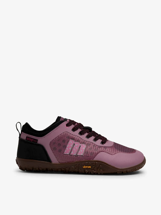 Deportivas Barefoot Free Lanni | Adulto