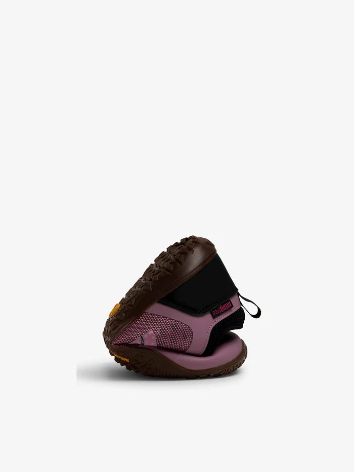 Deportivas Barefoot Free Vibram | Adulto