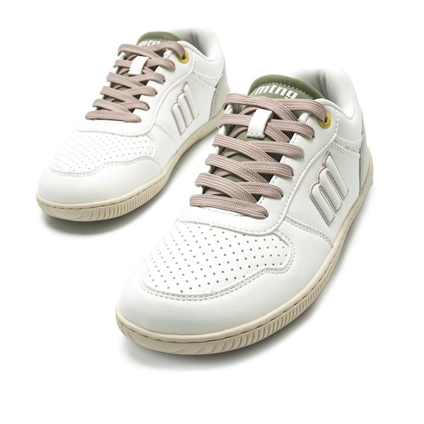 Deportivas Barefoot Free Aria Agua Marina | Adulto