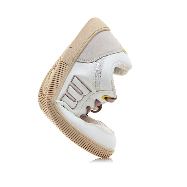 Deportivas Barefoot Free Aria Agua Marina | Adulto