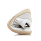 Deportivas Barefoot Free Aria Agua Marina | Adulto