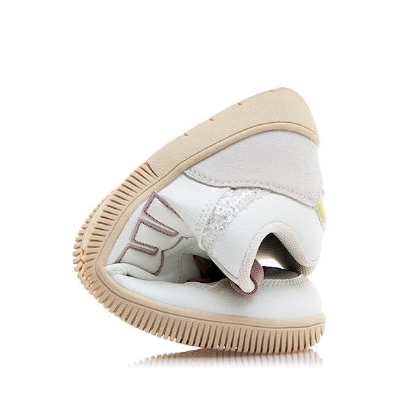 Deportivas Barefoot Free Aria Agua Marina | Adulto