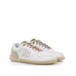 Deportivas Barefoot Free Aria Agua Marina | Adulto