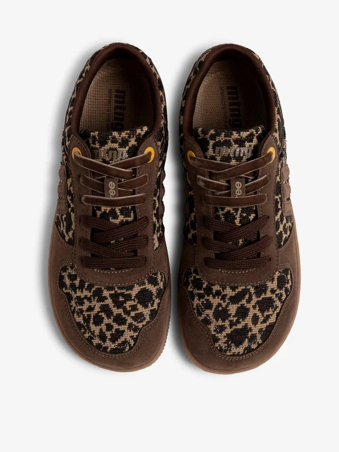 Deportivas Barefoot Free Aria | Adulto