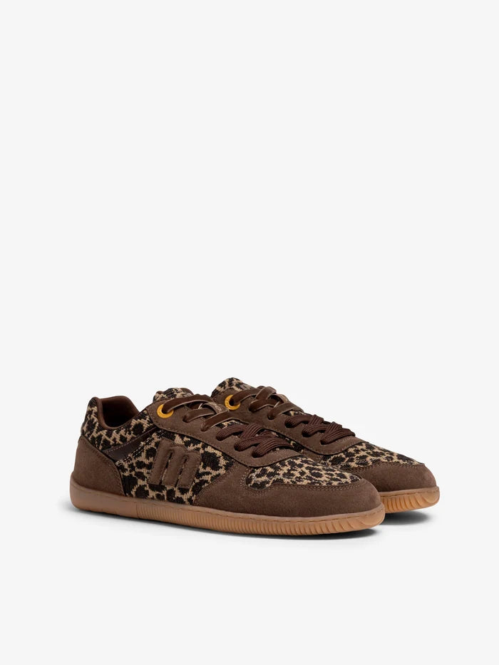 Deportivas Barefoot Free Aria | Adulto