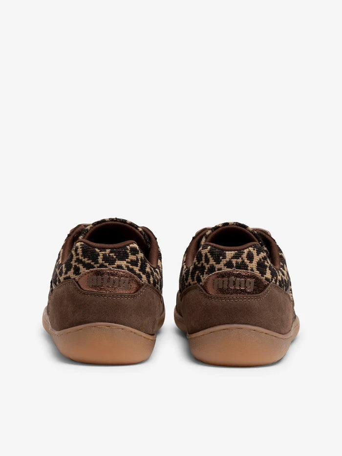 Deportivas Barefoot Free Aria | Adulto