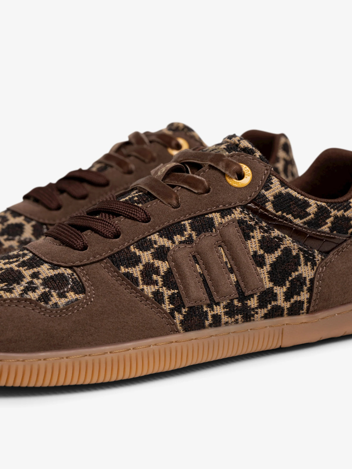 Deportivas Barefoot Free Aria | Adulto